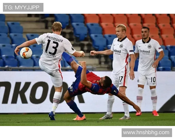 安德莱赫特主场迎战贝弗伦期待精彩对决与胜利的较量