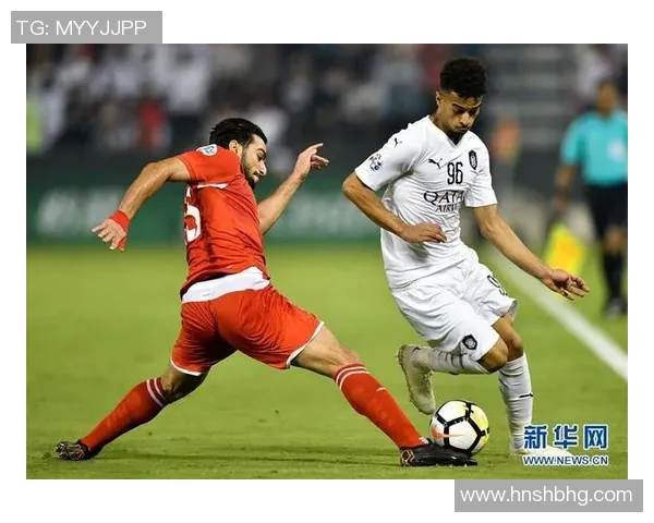 波斯波利斯对阵阿尔萨德精彩直播全程回顾与赛后分析