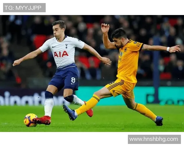 热刺主场迎战曼城争夺英超荣耀双方球员状态如何影响比赛结果